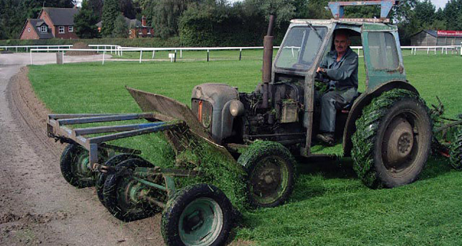 projects-horse-racing-j-mallinson-ormskirk-ltd